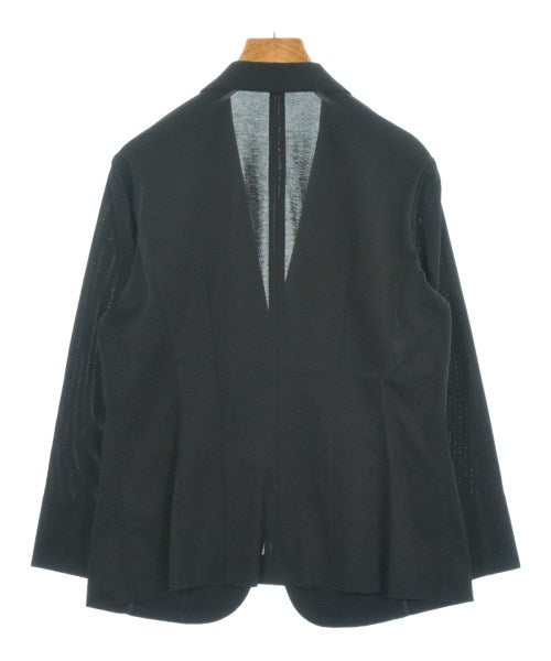 TRANS WORK เบลเซอร์/แจ็คเก็ตสูท