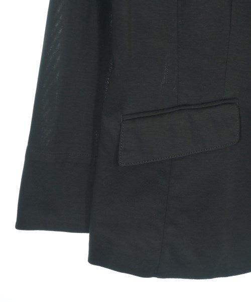 TRANS WORK เบลเซอร์/แจ็คเก็ตสูท