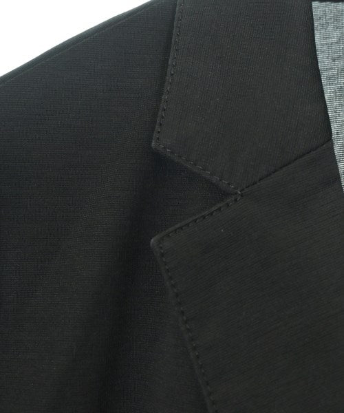 TRANS WORK เบลเซอร์/แจ็คเก็ตสูท