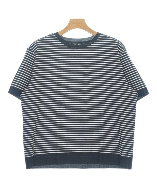 TRANS WORK เสื้อกันหนาว