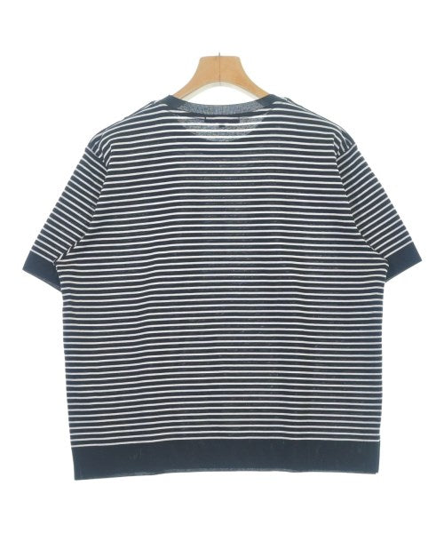 TRANS WORK เสื้อกันหนาว