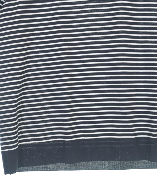 TRANS WORK เสื้อกันหนาว