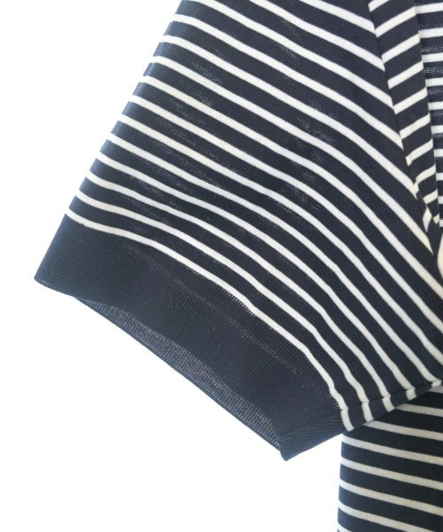 TRANS WORK เสื้อกันหนาว