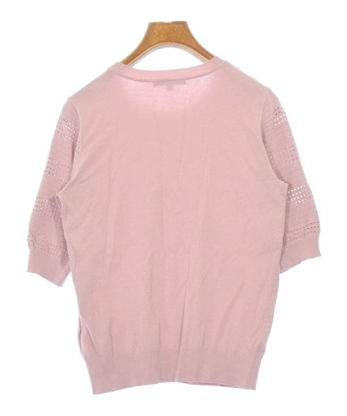 TRANS WORK เสื้อกันหนาว