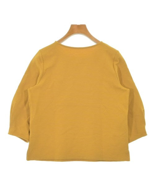 TRANS WORK เสื้อยืด/เสื้อท็อปส์