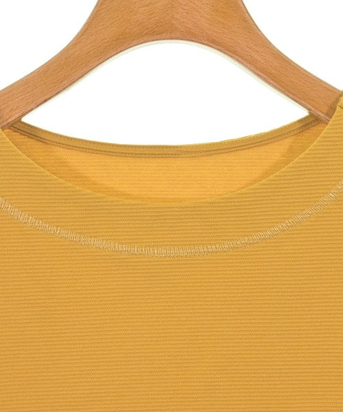 TRANS WORK เสื้อยืด/เสื้อท็อปส์
