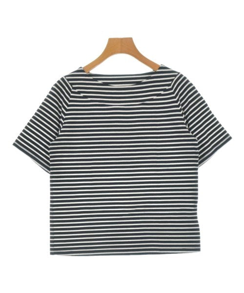 TRANS WORK เสื้อยืด/เสื้อท็อปส์