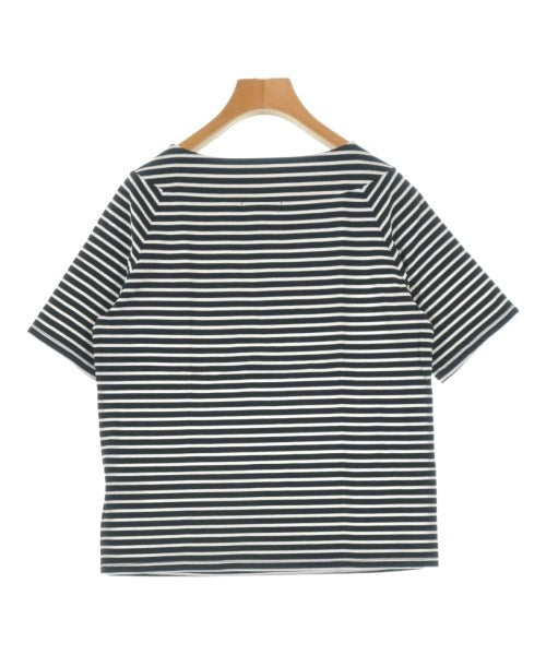 TRANS WORK เสื้อยืด/เสื้อท็อปส์