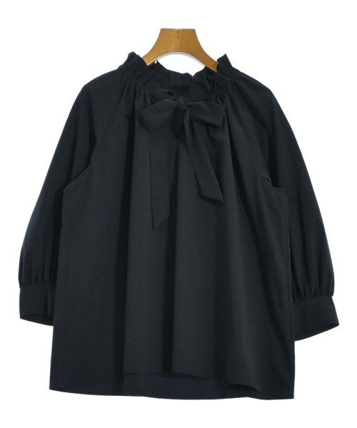 TRANS WORK เสื้อสตรี