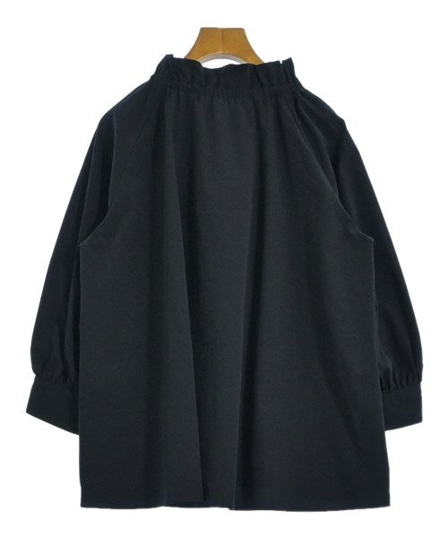 TRANS WORK เสื้อสตรี