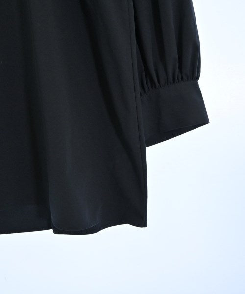 TRANS WORK เสื้อสตรี