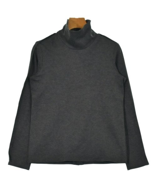 AKANE UTSUNOMIYA เสื้อยืด/เสื้อท็อปส์