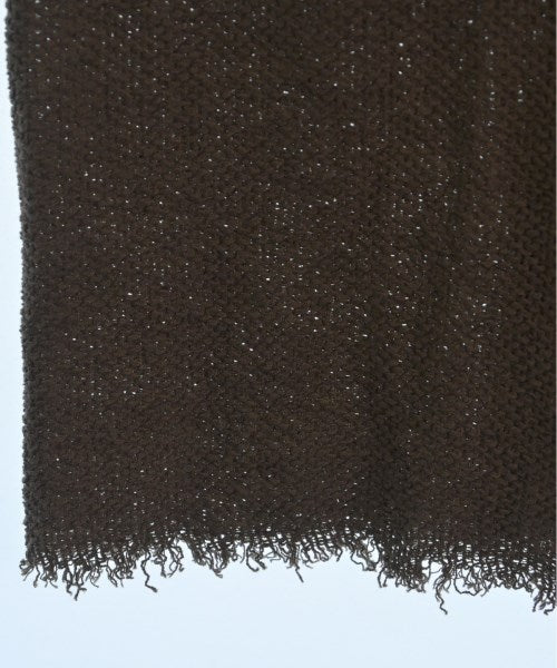 AKANE UTSUNOMIYA ชุดเดรส