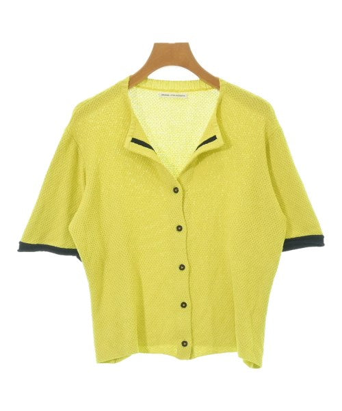 AKANE UTSUNOMIYA เสื้อคาร์ดิแกน