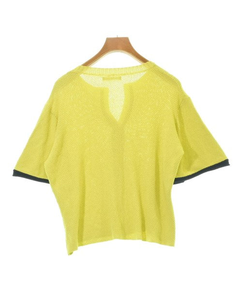 AKANE UTSUNOMIYA เสื้อคาร์ดิแกน