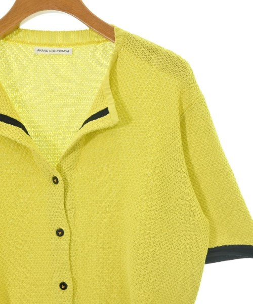 AKANE UTSUNOMIYA เสื้อคาร์ดิแกน