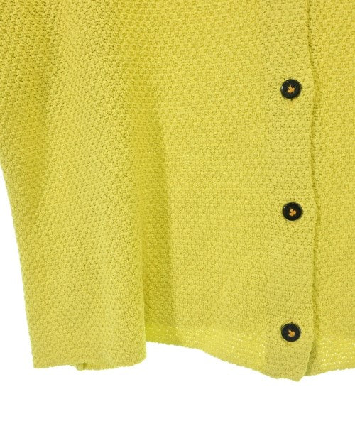 AKANE UTSUNOMIYA เสื้อคาร์ดิแกน