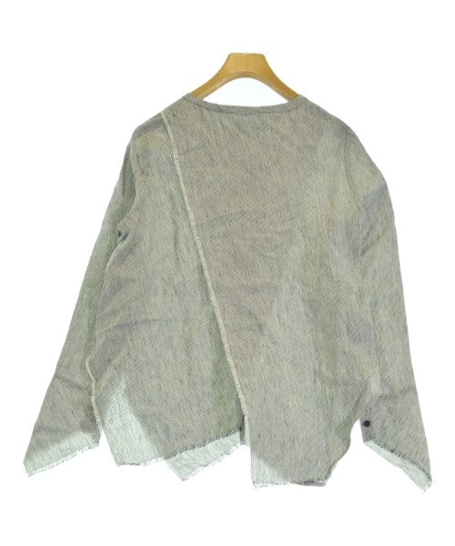 AKANE UTSUNOMIYA เสื้อสตรี