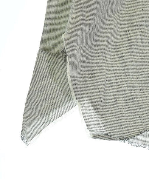 AKANE UTSUNOMIYA เสื้อสตรี