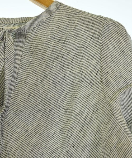 AKANE UTSUNOMIYA เสื้อสตรี