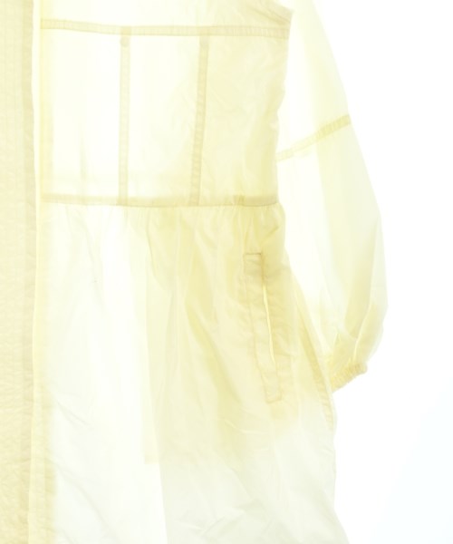 AKANE UTSUNOMIYA เสื้อโค้ท อื่น