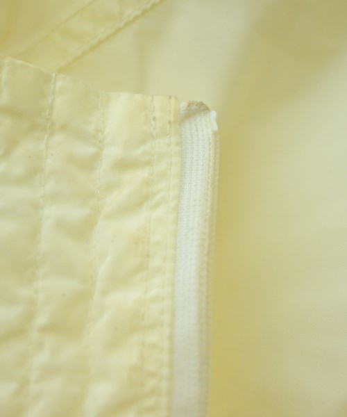 AKANE UTSUNOMIYA เสื้อโค้ท อื่น