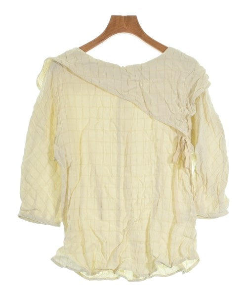 AKANE UTSUNOMIYA เสื้อสตรี