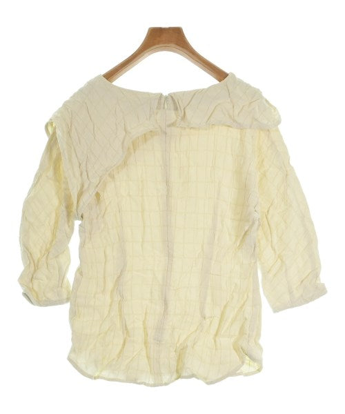 AKANE UTSUNOMIYA เสื้อสตรี