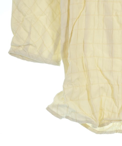 AKANE UTSUNOMIYA เสื้อสตรี