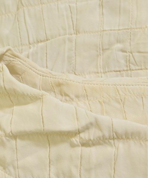 AKANE UTSUNOMIYA เสื้อสตรี