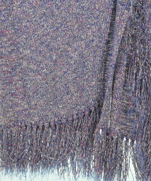 AKANE UTSUNOMIYA เดรสที่เป็นเสื้อเชิ้ตตัวยาว