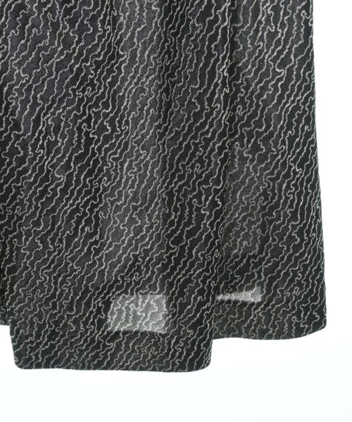 AKANE UTSUNOMIYA ชุดเดรส