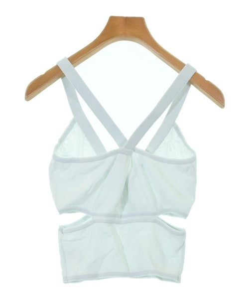 AKANE UTSUNOMIYA แขนกุด