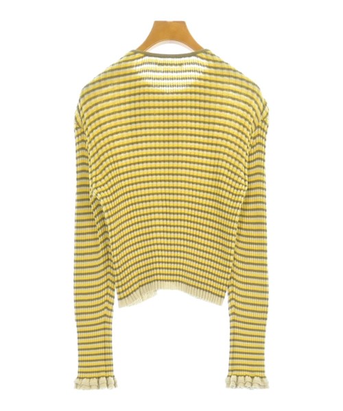 AKANE UTSUNOMIYA เสื้อคาร์ดิแกน