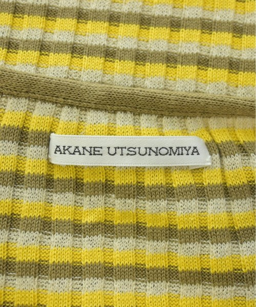 AKANE UTSUNOMIYA เสื้อคาร์ดิแกน