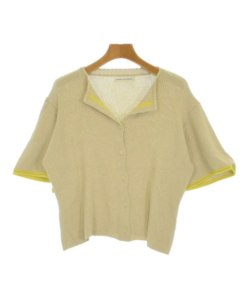 AKANE UTSUNOMIYA เสื้อคาร์ดิแกน