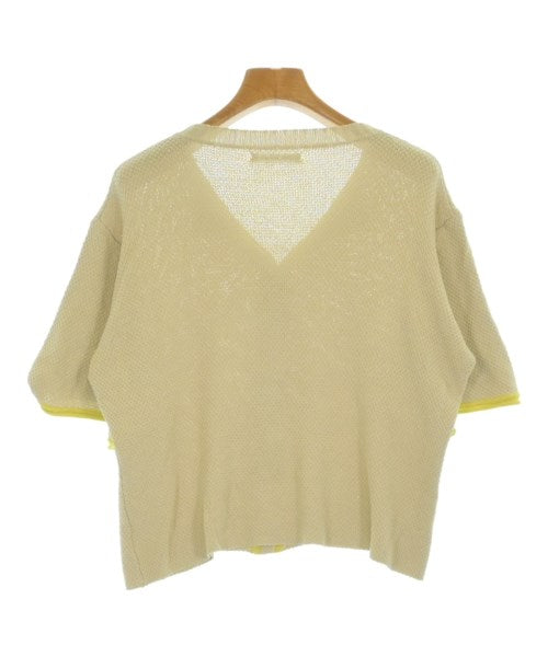 AKANE UTSUNOMIYA เสื้อคาร์ดิแกน