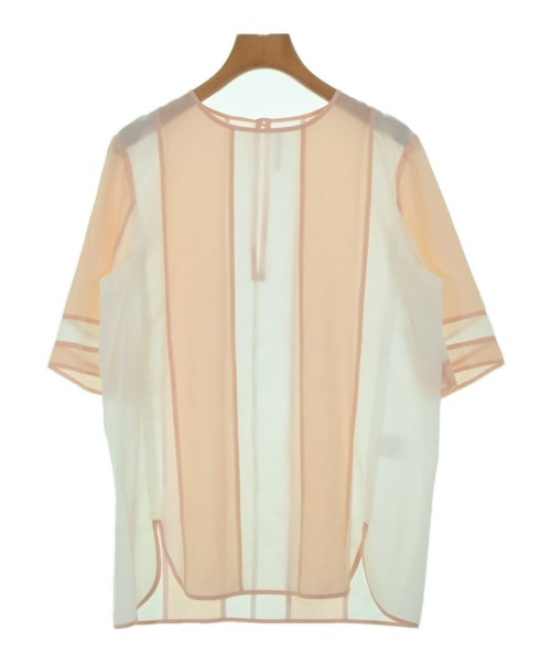 AKANE UTSUNOMIYA เสื้อสตรี