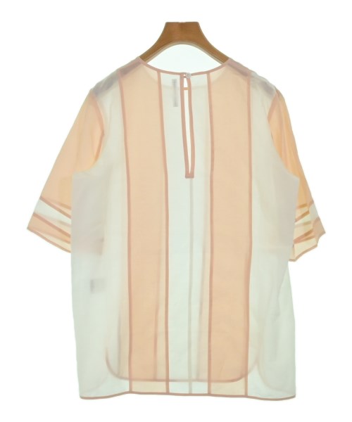 AKANE UTSUNOMIYA เสื้อสตรี