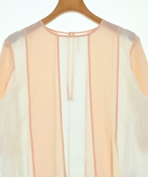 AKANE UTSUNOMIYA เสื้อสตรี