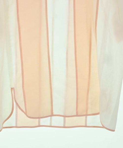 AKANE UTSUNOMIYA เสื้อสตรี