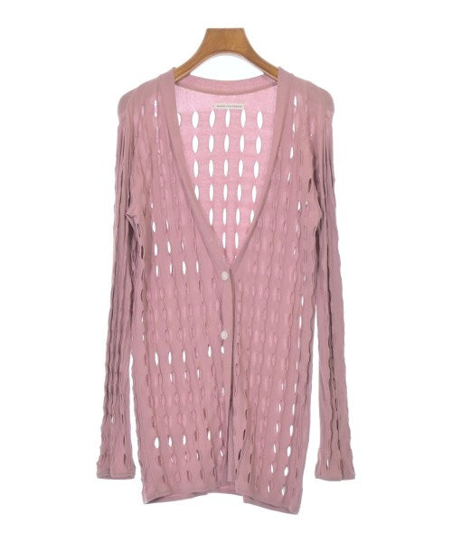 AKANE UTSUNOMIYA เสื้อคาร์ดิแกน