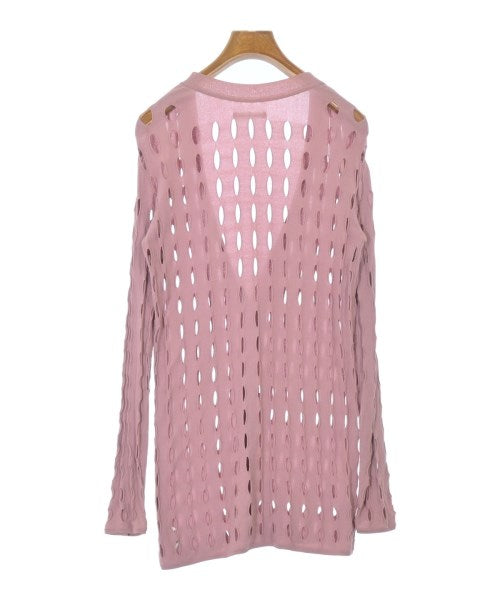 AKANE UTSUNOMIYA เสื้อคาร์ดิแกน