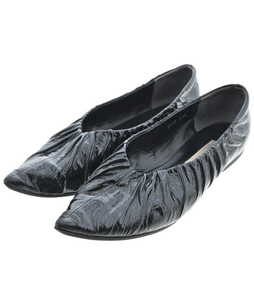 AKANE UTSUNOMIYA รองเท้าส้นสูง