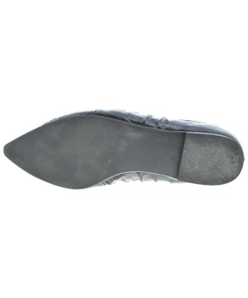 AKANE UTSUNOMIYA รองเท้าส้นสูง