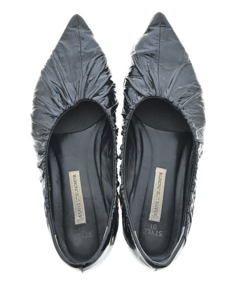 AKANE UTSUNOMIYA รองเท้าส้นสูง