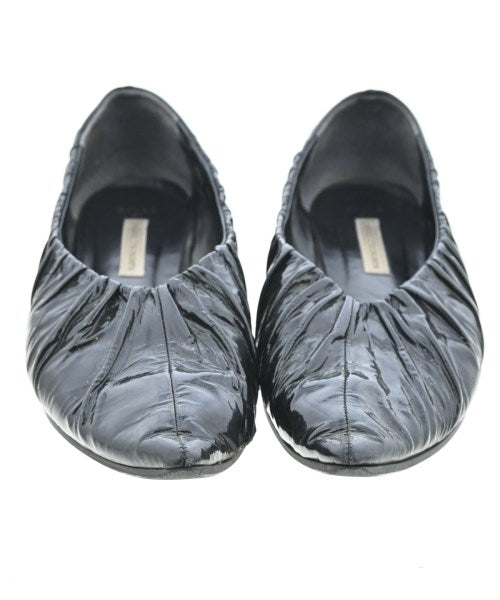 AKANE UTSUNOMIYA รองเท้าส้นสูง