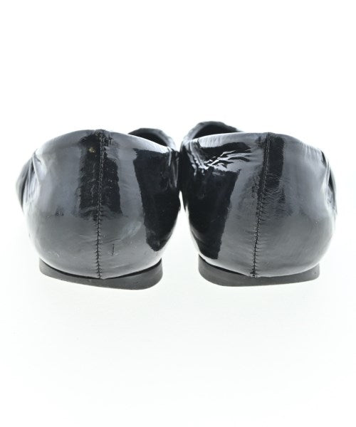 AKANE UTSUNOMIYA รองเท้าส้นสูง