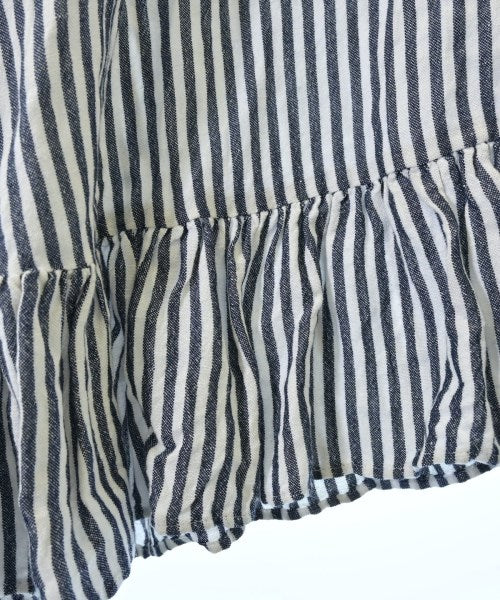 AKANE UTSUNOMIYA ชุดเดรส