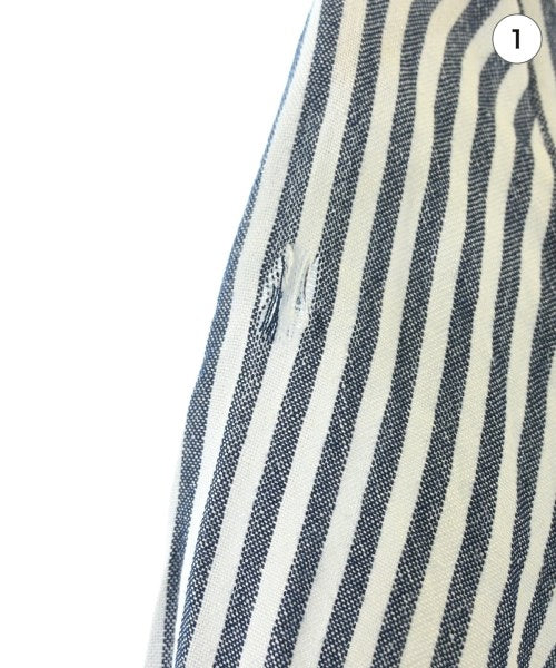 AKANE UTSUNOMIYA ชุดเดรส